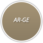 Arge