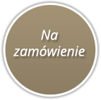 Özel Üretim