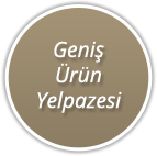 Geniş Ürün